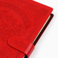 Родословная книга &laquo;Книга нашей семьи&raquo;, 65 листов, 32 х 23 см.