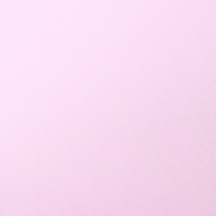Бумага крафт двустороняя, сиреневый 0,68 х 10 м Бумага крафт двустороняя, сиреневый 0,68 х 10 м