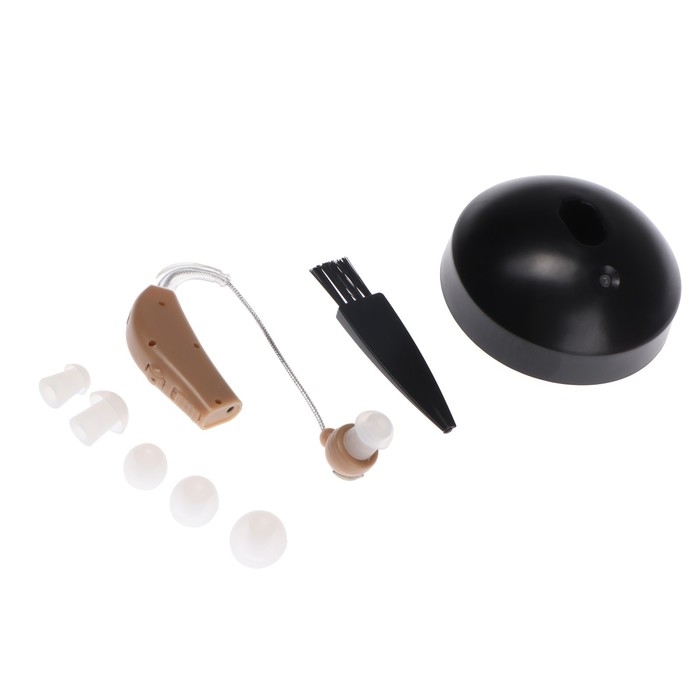 Усилитель звука LA SANTE LS-904 Усилитель звука LA SANTE LS-904