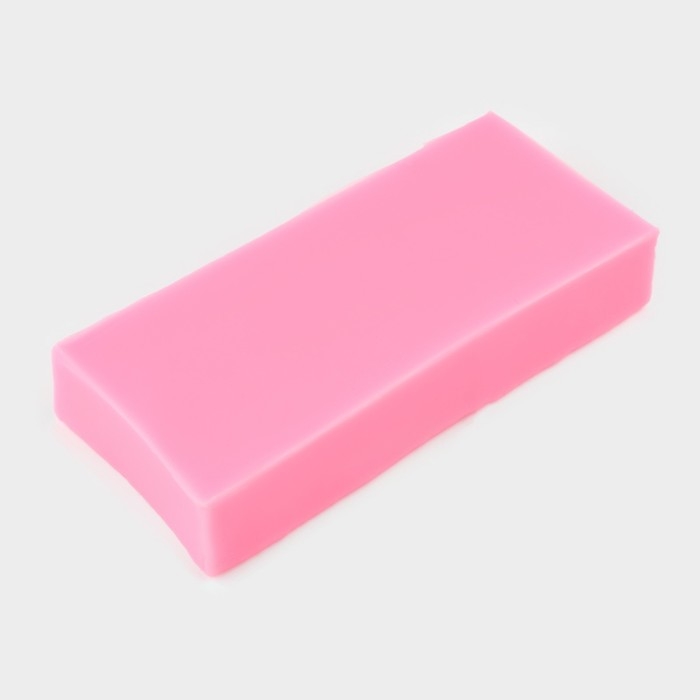 Молд Доляна &laquo;Дольки мандарина&raquo;, силикон, 11&times;5&times;2 см, цвет МИКС