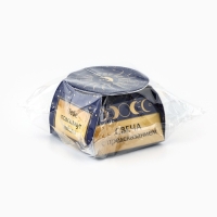 Свеча чайная «Тебе подскажут свечи»,1 шт. Свеча чайная «Тебе подскажут свечи»,1 шт.