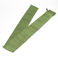 Чехол для ружья, зеленый, 140 см Чехол для ружья, зеленый, 140 см