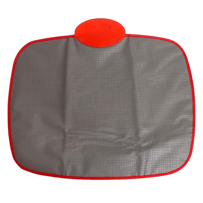 Музыкальный коврик «Барабаны», 55 × 43 см Музыкальный коврик «Барабаны», 55 × 43 см