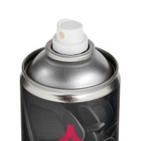 Очиститель обивки Lavr пенный, 650 мл, аэрозоль Ln1451