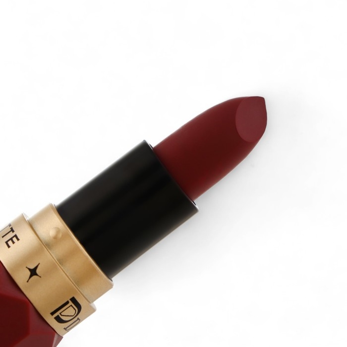 Матовая помада для губ, микс Матовая помада для губ, микс