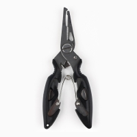 Плоскогубцы для рыбалки &laquo;Рыболовные плоскогубцы&raquo;, 12,5 х 5 см