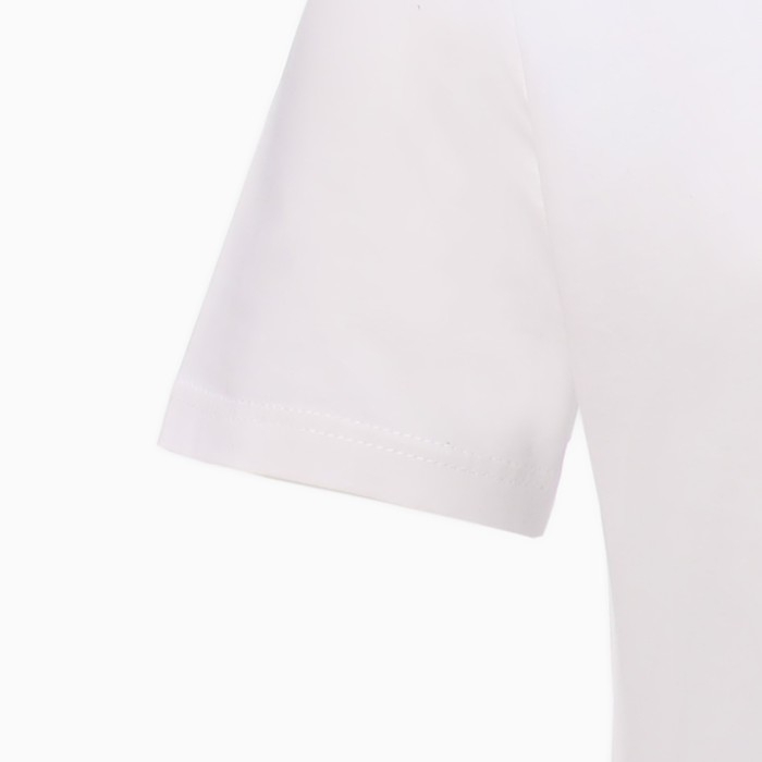 Футболка мужская KAFTAN Футболка мужская KAFTAN "Вечно молод" размер 56