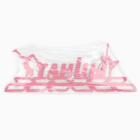 Медальница &laquo;Танцы&raquo;, 30 х 11,5 см