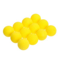 Бластер &laquo;Балрог&raquo;, стреляет мягкими шариками