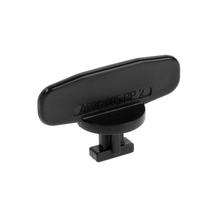 Корпус Корпус "Аквафор" Гросс, 20", соединение 1", 26 x 18 x 60.5 см, без фильтрующего модуля