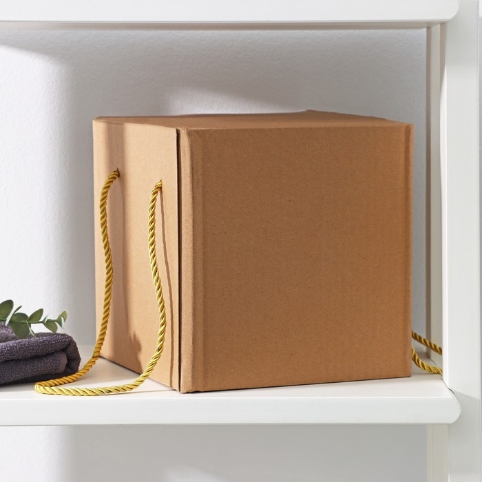 Набор аксессуаров для ванной комнаты &laquo;Мрамор&raquo;, 3 предмета (дозатор 550 мл, мыльница, стакан)