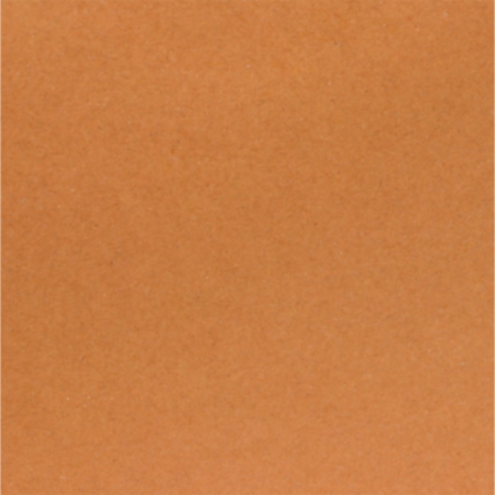 Пакет ламинированный горизонтальный «Крафт», ML 27 × 23 × 11.5 см Пакет ламинированный горизонтальный «Крафт», ML 27 × 23 × 11.5 см