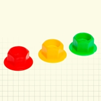 Набор инструментов &laquo;Собери сам&raquo;, 50 предметов