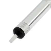 Оловоотсос ТУНДРА, металлический корпус Оловоотсос ТУНДРА, металлический корпус