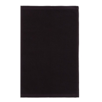 Полотенце махровое "Этель" Organic Graphite 30х50 см, 100% хлопок, 420гр/м2 Полотенце махровое "Этель" Organic Graphite 30х50 см, 100% хлопок, 420гр/м2