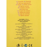 Карандаши 12 цветов Koh-I-Noor 2142 "Центы", картонная упаковка, европодвес Карандаши 12 цветов Koh-I-Noor 2142 "Центы", картонная упаковка, европодвес