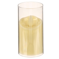 Свеча светодиодная "Уют" Свеча светодиодная "Уют"