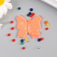 Растущий гель "Бабочки" (набор 12 пакетов) 28&times;17 см