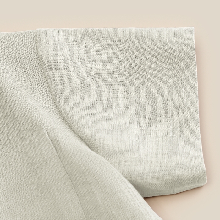 Костюм детский домашний (рубашка и шорты) SL HOME р 34 (122-128), светло-зеленый