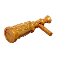 Набор пиратов &laquo;Грозный парус&raquo;, с кораблем и пиратами