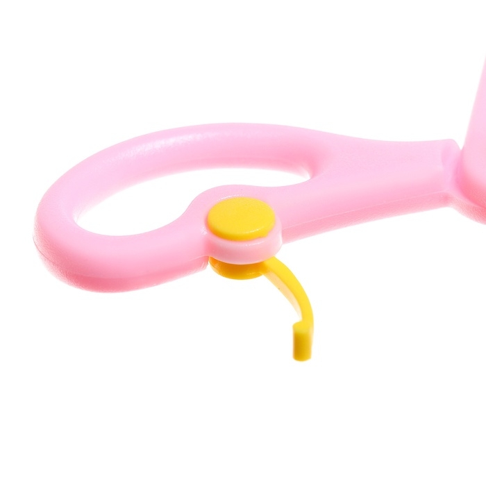 Развивающий набор «Забавные зверята», 20 заданий, 3+ Развивающий набор «Забавные зверята», 20 заданий, 3+