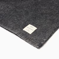 Футболка мужская MIST Creator, цв. черный, р-р M Футболка мужская MIST Creator, цв. черный, р-р M