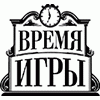 Настольная игра морской бой "Воздушный бой": 2 стираемых маркера, 2 деревянных поля