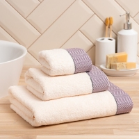 Полотенце махровое LoveLife «Бриз» 50х80 см, гранатовый, 100% хлопок, 500 гр/м2 Полотенце махровое LoveLife «Бриз» 50х80 см, гранатовый, 100% хлопок, 500 гр/м2