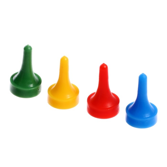 Набор обучающий &laquo;Зарубежная Азия&raquo;