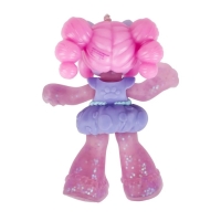 Тянущаяся фигурка &laquo;Бабби Гамм и Гамми Саурс&raquo;