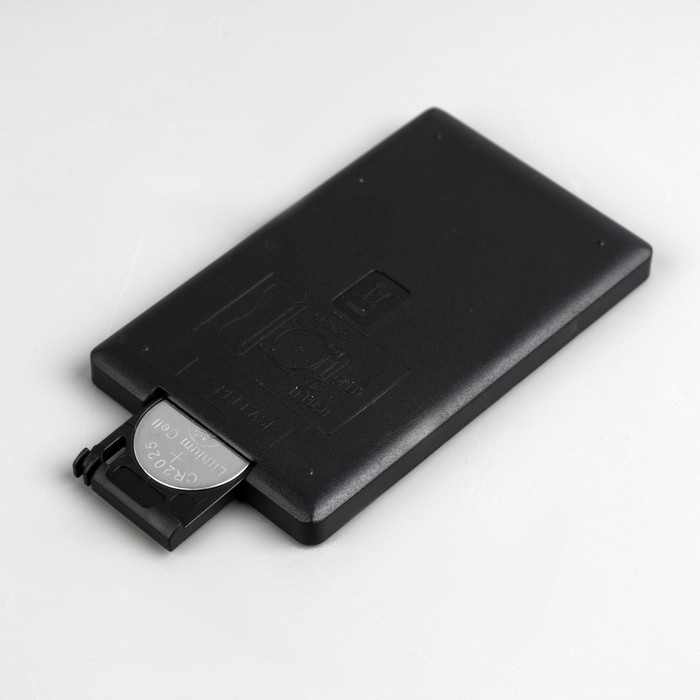 Гирлянда «Нить» 10 м роса, IP20, серебристая нить, 100 LED, пульт ДУ, свечение RGB, USB Гирлянда «Нить» 10 м роса, IP20, серебристая нить, 100 LED, пульт ДУ, свечение RGB, USB