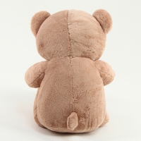 Мягкая игрушка «Мишка», 95 см Мягкая игрушка «Мишка», 95 см