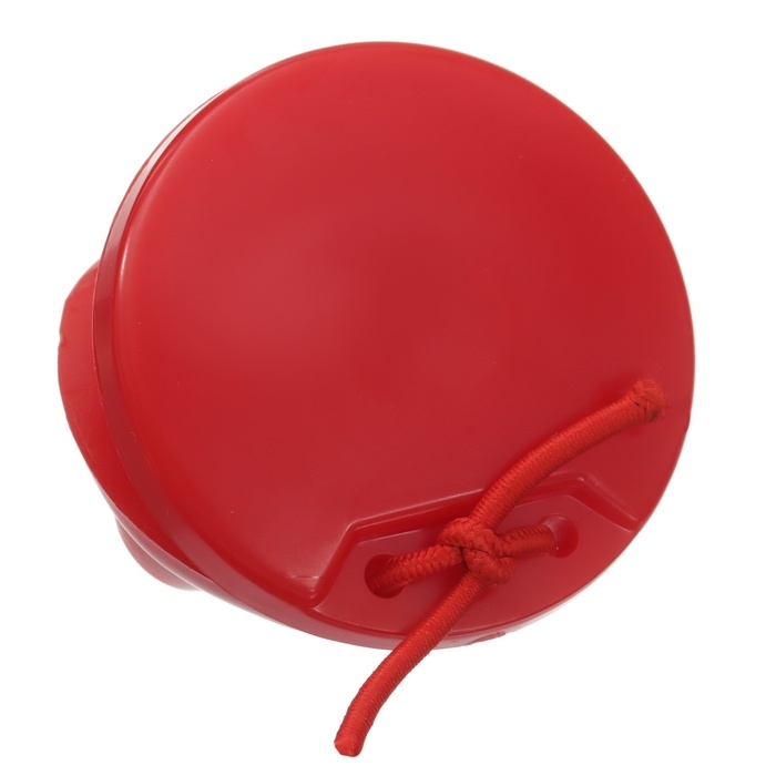 Набор погремушек «Лягушата: кастаньеты + перкуссионный маракас, 3 шт., цвет красный, Крошка Я Набор погремушек «Лягушата: кастаньеты + перкуссионный маракас, 3 шт., цвет красный, Крошка Я