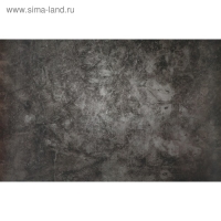 Фотофон двусторонний бумага 300 гр "Бетон" 57х87 см Фотофон двусторонний бумага 300 гр "Бетон" 57х87 см