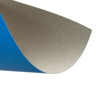 Набор для детского творчества А4, 8 листов цветная бумага + 8 листов цветной картон + 4 листа белый картон, "Луч" Классика цвета Набор для детского творчества А4, 8 листов цветная бумага + 8 листов цветной картон + 4 листа белый картон, "Луч" Классика цвета