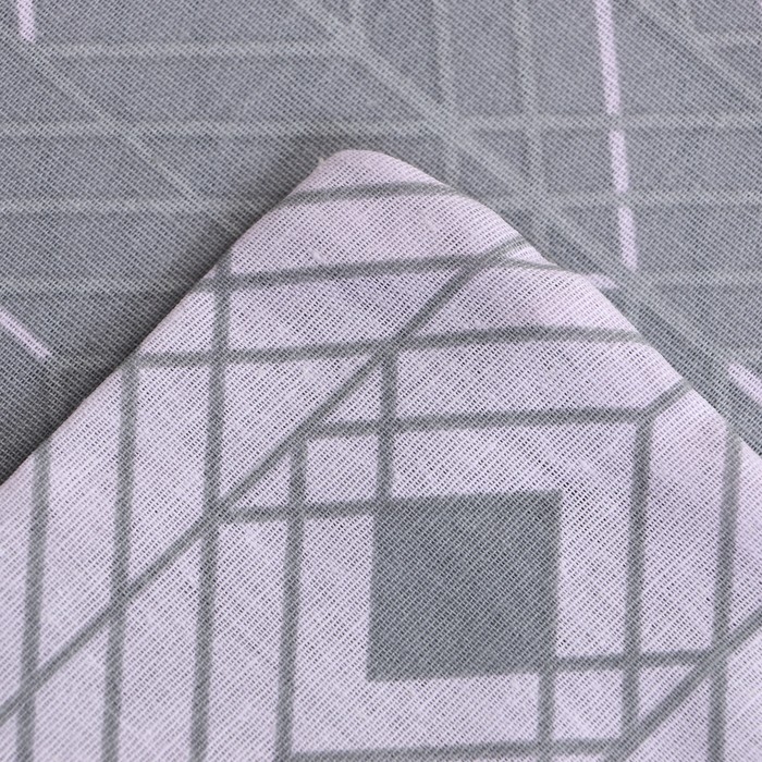 Постельное бельё Этель 2 сп Astrazione, 175х215 см, 200х220 см, 70х70 см -2 шт, бязь Постельное бельё Этель 2 сп Astrazione, 175х215 см, 200х220 см, 70х70 см -2 шт, бязь