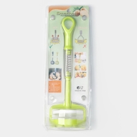 Толкушка «Феллоу» для пюре, 29,5 см Толкушка «Феллоу» для пюре, 29,5 см