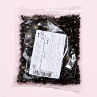 Посыпка кондитерская "Жемчуг", бронза, микс, 50 г Посыпка кондитерская "Жемчуг", бронза, микс, 50 г