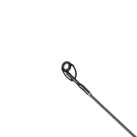 Спиннинг "Волжанка Метеор 2.0", тест 2-7 г, длина 1.8 м Спиннинг "Волжанка Метеор 2.0", тест 2-7 г, длина 1.8 м