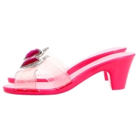 Игровой набор &laquo;Маленькая модница&raquo;, 8 предметов