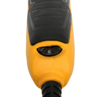 Реноватор Deko DKOT500, 500 Вт, 11000-23000 кол/мин, STARLOCK + набор 9 предметов Реноватор Deko DKOT500, 500 Вт, 11000-23000 кол/мин, STARLOCK + набор 9 предметов