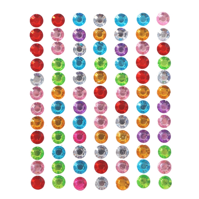 Магнитная игра &laquo;Твой модный пони: Вишенка&raquo;