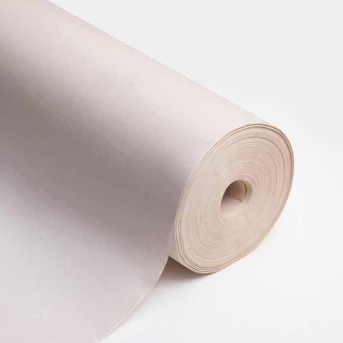 Бумага газетная 0,84 х 300 м, 45 гр/м Бумага газетная 0,84 х 300 м, 45 гр/м