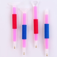 Набор инструментов для алмазной мозаики &laquo;Креативный&raquo;