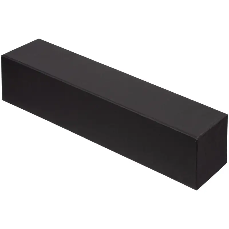 Складной зонт-наоборот Savelight со светоотражающим кантом Складной зонт-наоборот Savelight со светоотражающим кантом