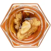 Набор Honey Taster, ver.3, бежевый Набор Honey Taster, ver.3, бежевый