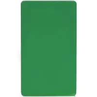 Внешний аккумулятор Easy Trick, 4000 мАч, зеленый Внешний аккумулятор Easy Trick, 4000 мАч, зеленый