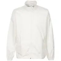 Ветровка Kivach белая, размер XL