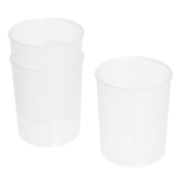 Набор для опытов «Моя первая лаборатория. Новый год», стол 3 в 1, 60 опытов Набор для опытов «Моя первая лаборатория. Новый год», стол 3 в 1, 60 опытов