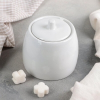 Сахарница «Тренд», 350 мл Сахарница «Тренд», 350 мл